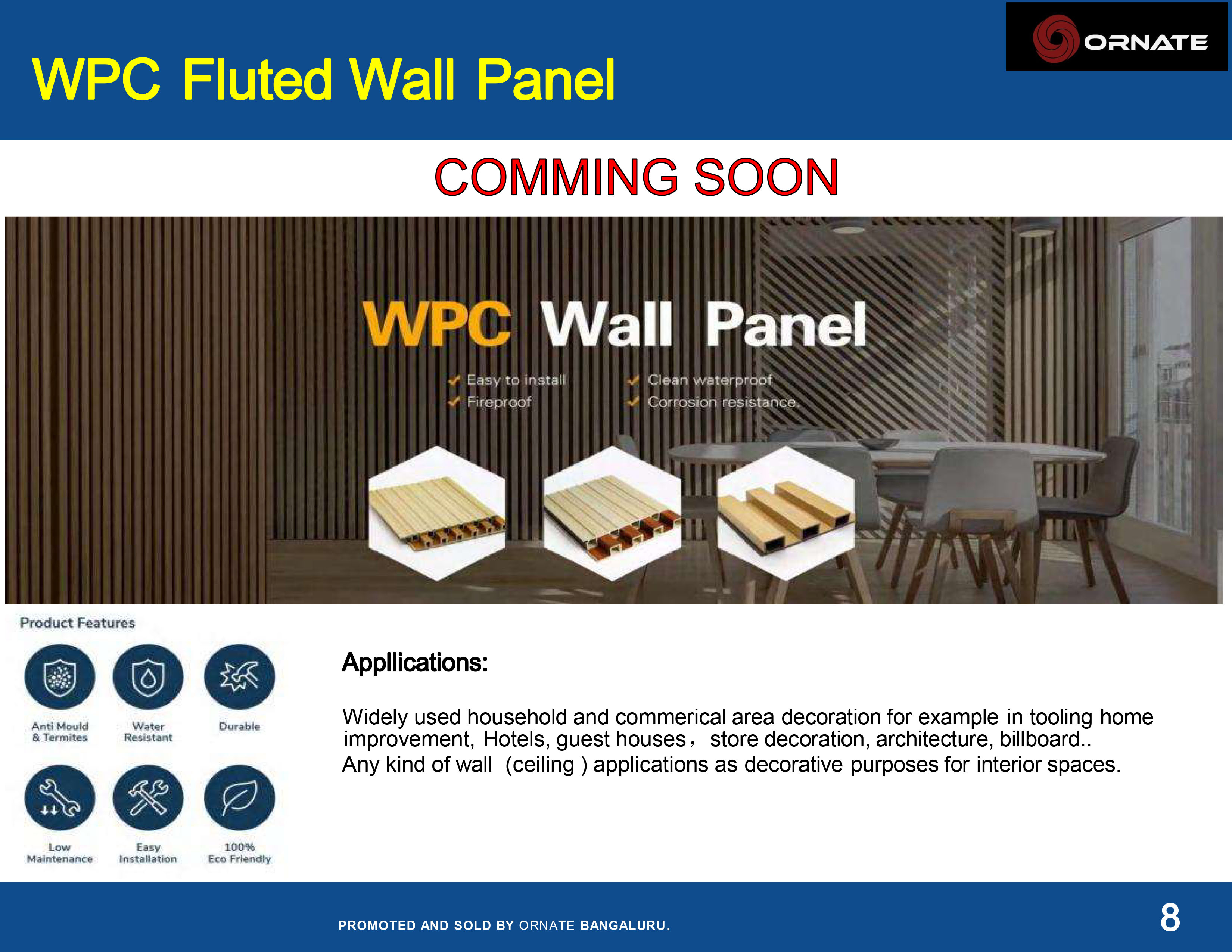 Complete interior solutions in bangalore,Corian top in Bangalore,wooden flooring for interior and exterior in bangalore,interior works in bangalore,interior works in vijayanagar bangalore,interior decorator in marathahalli bangalore,interior works in whitefield bangalore,Best Interior Decorators Designers in Bangalore,interior works in jp nagar bangalore